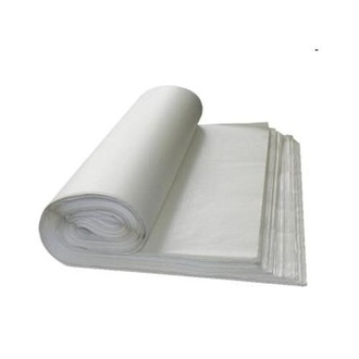 Papírenské zboží - Balící papír Albíno 70x100cm 25g [10 kg]