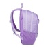 Papírenské zboží - Studentský batoh + etue OXY Sport Violet