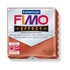 Papírenské zboží - FIMO® effect 8020 kupfer