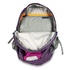 Papírenské zboží - Boll Falcon 20 Boysenberry Rucksack