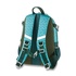 Papírenské zboží - Schneiders Sharky Kinderrucksack