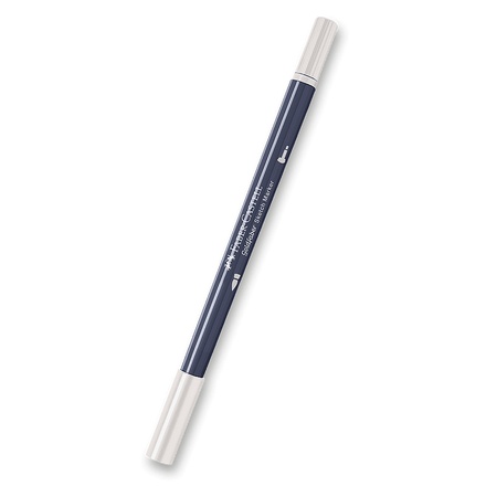 Papírenské zboží - Popisovač Faber-Castell Goldfaber Sketch Marker 270
