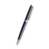 Papírenské zboží - Waterman Hémisphere Core Blue CT Kugelschreiber