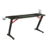 Papírenské zboží - ULTRADESK Spieltisch