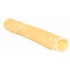 Papírenské zboží - Riegel gefüllt mit Käse 12cm/22g