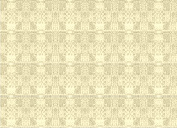 Papírenské zboží - Papírové prostírání 30 x 40 cm béžové [100 ks]