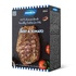Papírenské zboží - SMOOKIES Premium BEEF – Rinderkekse aus 100 % Lebensmittelqualität, 200 g