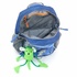 Papírenské zboží - Boll Roo 12 Birds Rucksack
