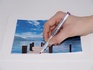 Papírenské zboží - FOTO TRANSFER POTCH 60 Set, Hobby Line, KREUL