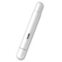 Papírenské zboží - Lamy Pico Shiny White Taschenkugelschreiber