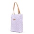 Papírenské zboží - Tasche na Notebook 13, Seiren Lavender, rose aus Polyester, Golla