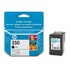 Papírenské zboží - HP Originaltinte CB335EE, HP 350, schwarz, 4,5 ml, HP Officejet J5780, J5785