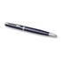 Papírenské zboží - Waterman Hémisphere Core Blue CT Kugelschreiber