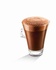 Papírenské zboží - Kaffeemaschinenkapseln, 16 Stk., NESCAFÉ Dolce Gusto Chococcino
