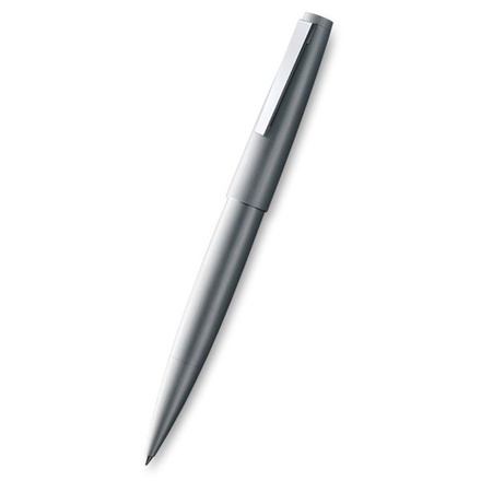 Papírenské zboží - Lamy 2000 Metal roller