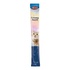 Papírenské zboží - Cremiger, cremiger Leckerbissen für Katzen, Thunfisch und Weißfisch, 5 x 14 g