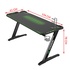 Papírenské zboží - ULTRADESK Spieltisch