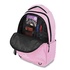 Papírenské zboží - Walker Alpha Rucksack Blush