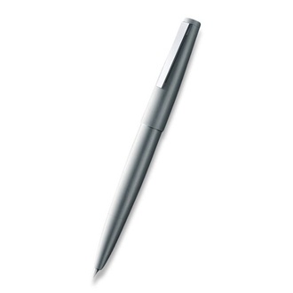 Papírenské zboží - Lamy 2000 Metal hrot F