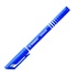 Papírenské zboží - Liner „Sensor“, 0,3 mm, blau, STABILO