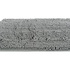 Papírenské zboží - Schmutzabsorbierende Matte, wasserdicht, 120 x 80 cm, grau