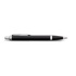 Papírenské zboží - Parker IM Essential Black CT Kugelschreiber