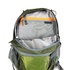 Papírenské zboží - Boll Falcon 20 Rucksack Zeder