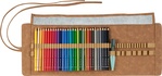 Papírenské zboží - Aquarellstifte Faber-Castell 117530 Albrecht Dürer Etui, 30 Farben