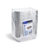 Papírenské zboží - Schale (ALU) eckig 186 x 137 x 49 mm 660ml für Pasta [100 St.]