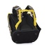 Papírenské zboží - Schulrucksack PREMIUM LIGHT Helicopter