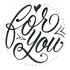 Papírenské zboží - Faber-Castell 267103 Pitt Artist Pen Hand Lettering 12 Stk