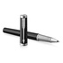 Papírenské zboží - Parker Ingenuity Black CT-Rolle