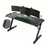 Papírenské zboží - ULTRADESK Spieltisch