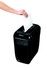Papírenské zboží - Aktenvernichter „Powershred® 60Cs“, Kreuzschnitt, 10 Blatt, FELLOWES