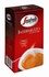 Papírenské zboží - Kaffeebohnen, geröstet, vakuumverpackt, 1000 g, SEGAFREDO Intermezzo