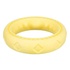 Papírenské zboží - TPR-Ring 11 cm, thermoplastischer Gummi, schwimmend