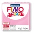 Papírenské zboží - Fimo® Kids 8030 42G Fuchsia Fuchsia Modellierung