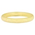 Papírenské zboží - TPR-Ring 25 cm, thermoplastischer Gummi