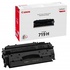 Papírenské zboží - Canon Original Toner CRG719H, black, 6400S, 3480B002, high capacity, Canon i-SENSYS LBP-6300dn, 6650dn, MF-5840dn, 6140dn, O