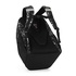 Papírenské zboží - Schülerrucksack OXY Touch Graffiti 2