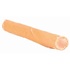 Papírenské zboží - Riegel gefüllt mit Joghurt 12cm/22g 