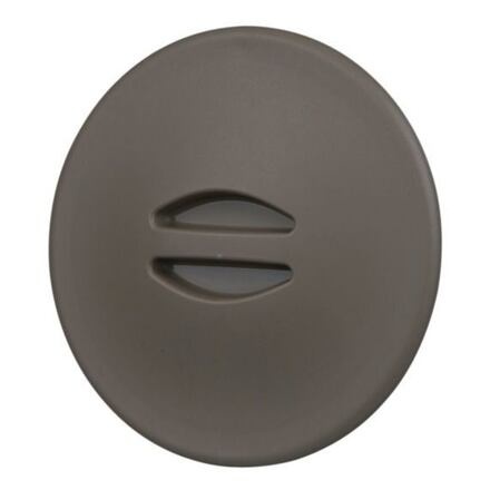 Papírenské zboží - Plastové víčko 11cm k miskám 24431, 24432 - DOPRODEJ 