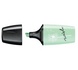 Papírenské zboží - Textmarker STABILO BOSS MINI pastellmintgrün