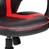 Papírenské zboží - Stuhl Red Fighter C6, schwarz/rot, + Set 3in1 CM310 PROMO