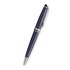 Papírenské zboží - Waterman Expert Core Blue CT Kugelschreiber