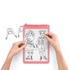 Papírenské zboží - Sada Maped Creativ Avatar Tablet – Fashion BFF