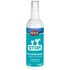 Papírenské zboží - Fernhaltspray - Verbotsspray 175 ml TRIXIE