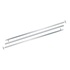 Papírenské zboží - Teleskop-Aluminium-Set 1,28–3,20 m