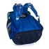 Papírenské zboží - Schulrucksack PREMIUM Fußball