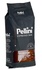 Papírenské zboží - Kaffeebohnen, geröstet, vakuumverpackt, 1000 g, PELLINI „Cremoso“